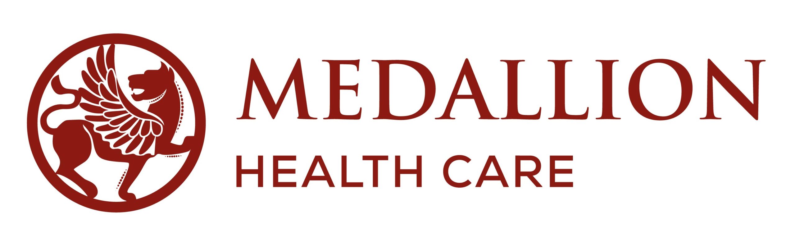 Medallion Home Care LLC